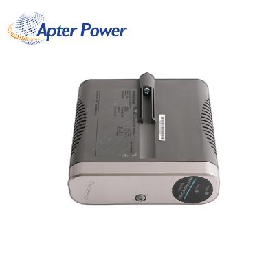 8C-PAOH51 51454355-175