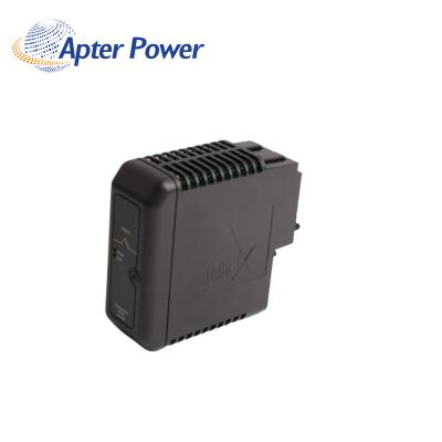 KJ3204X1-BA1 12P3275X022 VE4002S1T2KJ3204X1-BA1 12P3275X022 VE4002S1T2