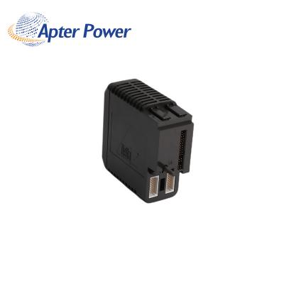 KC3010X1-BA1 12P6762X062