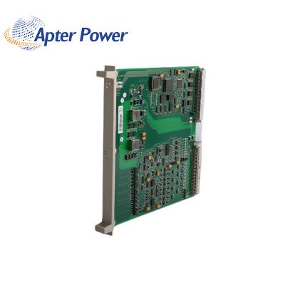 DSAX110A 3BSE018291R1