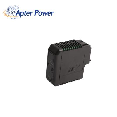 KC3010X1-BA1 12P6762X062