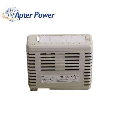 AI835 3BSE008520R1