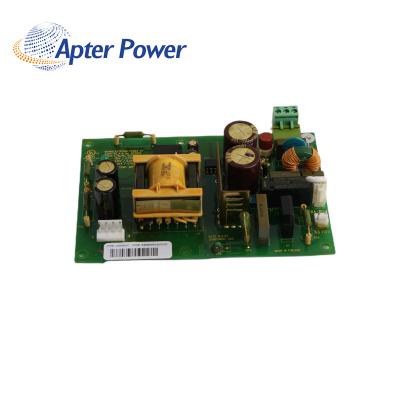 AGPS-21C
