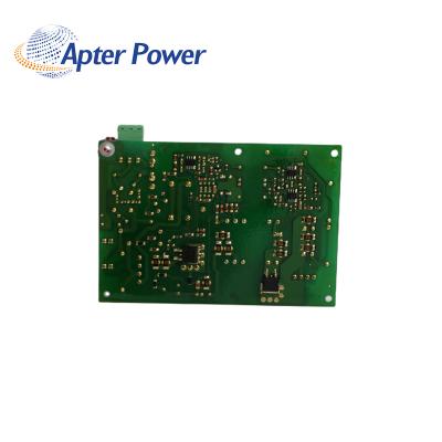 64668064  AGPS-21C