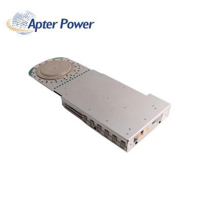 AC10272001R0101 5SXE10-0181 5SHY35L4520 5SGY35L4520