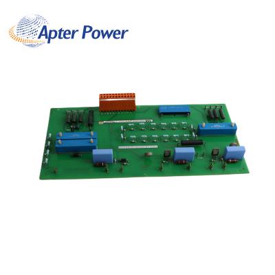 HIEE305106R0001 UNS0017A-P,V1