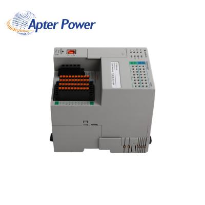 1769-L18ERM-BB1B