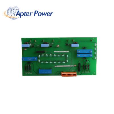 HIEE305106R0001 UNS0017A-P,V1
