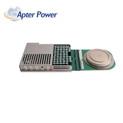 AC10272001R0101 5SXE10-0181 5SHY35L4520 5SGY35L4520
