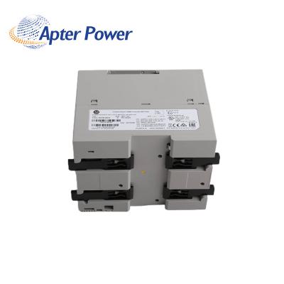 1769-L18ERM-BB1B