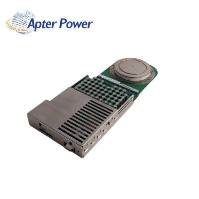 5SHX36L4521 5SXE10-0181 AC10272001R0101