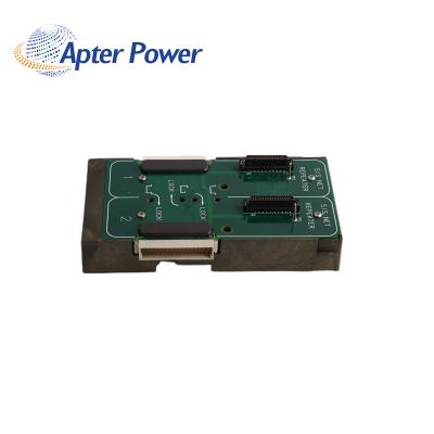 KJ2221X1-EA1 12P3241X012