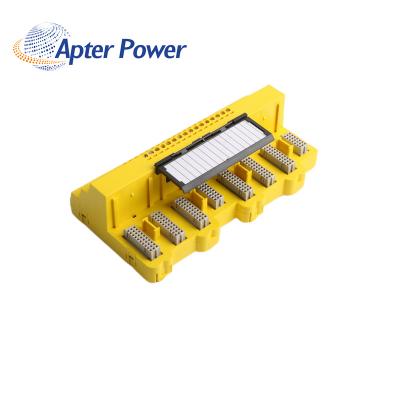KJ2201X1-JA1 12P3323X022