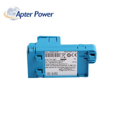 KJ4110X1-BA1 12P1867X012