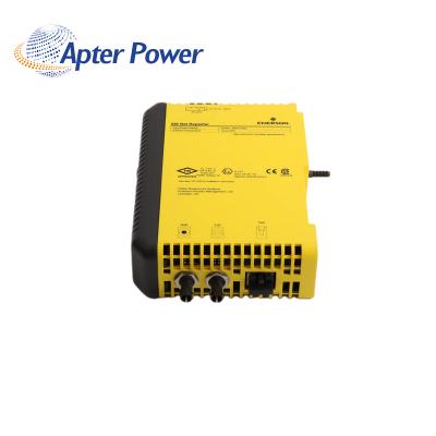 KJ2221X1-BA1 12P3232X112