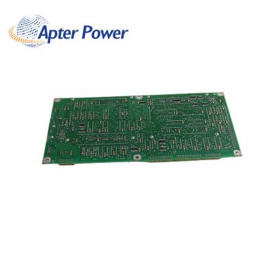 YPK107E 3ASD489301A410