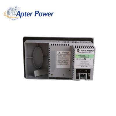 2711P-K6C5D
