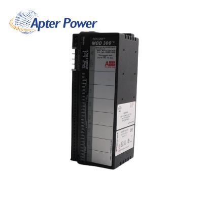 6232BP10820 IC660EBA023