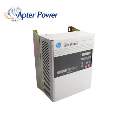 1336F-BRF100-AE-EN