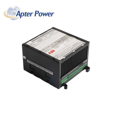 ICDG32L1B GJR5251400R0101