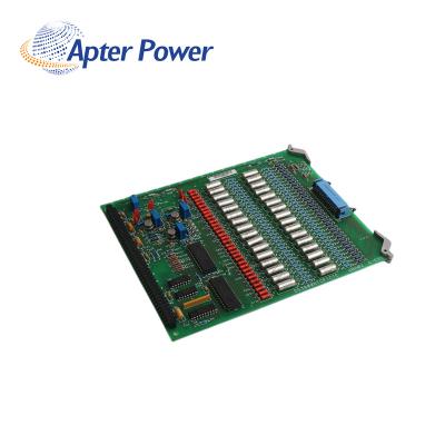 DS3800NTCF1C1C