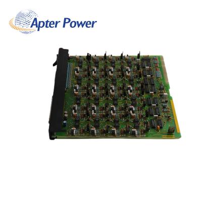 25X8164C1L