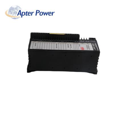 6234BP10920 IC660EBD120