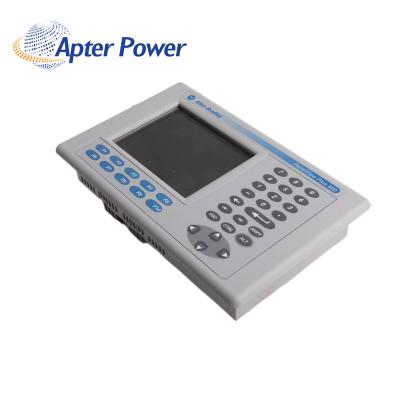 2711P-K6C5D