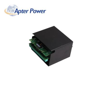 IC670ALG320