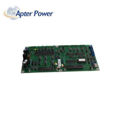 YPK107E 3ASD489301A410