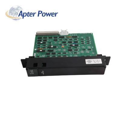 IC697BEM711