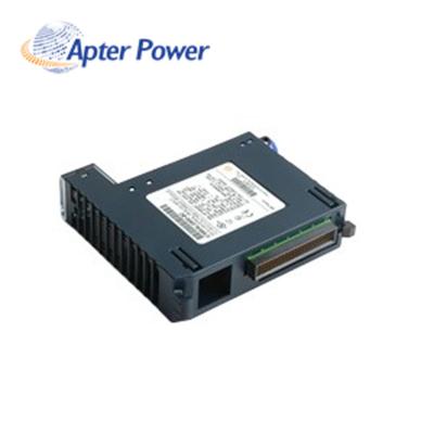 IC695ALG600