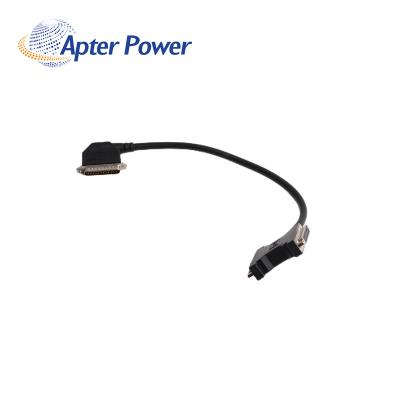 IC693CBL305