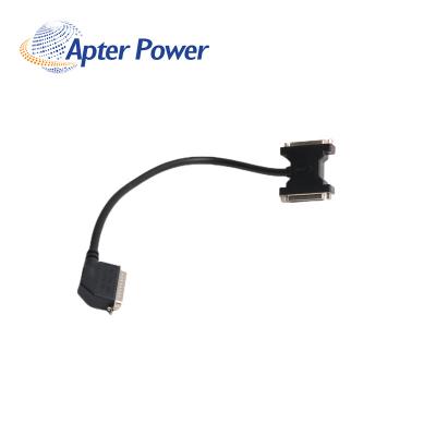 IC693CBL305