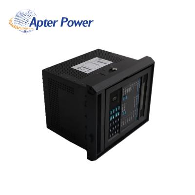 750-P5-G5-D5-HI-A1-R