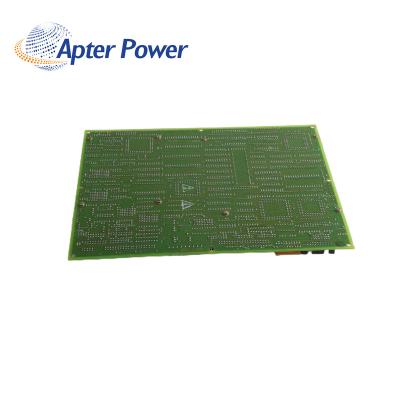 DS200SDCCG1AGD DS215SDCCG1AZZ01B
