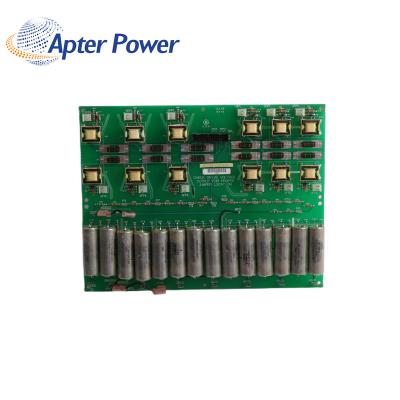 DS200PCCAG7ACB