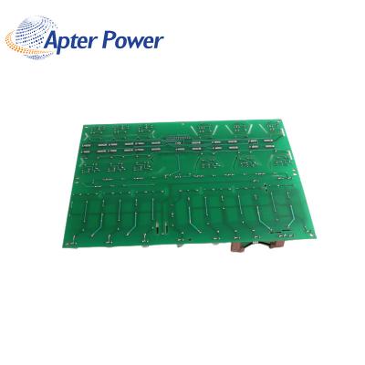 DS200PCCAG7ACB