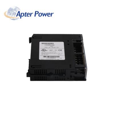 IC693MDL646