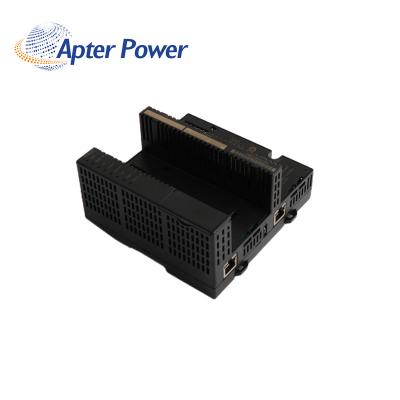 IC200PNS001