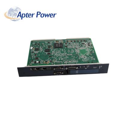 IC698CPE010