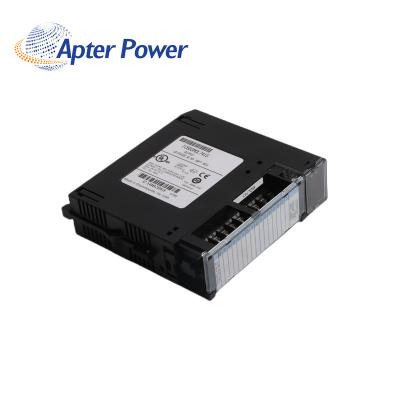 IC693MDL741C