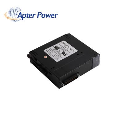 IC693PTM101