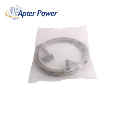 FS-SICC-0001/L3(4213500)