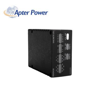 IS220PDIOH1B