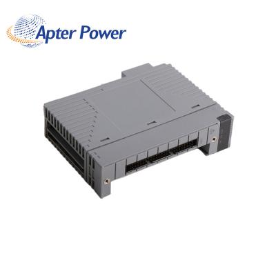 ADV151-P53 S2