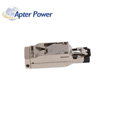 6GK1901-1BB10-2AE0