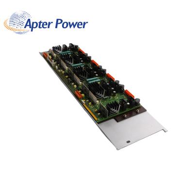 6SC6512-0AA02