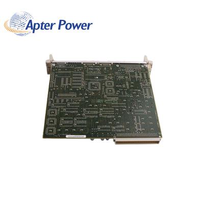 6DD1601-0AE0