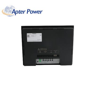 6AV6648-0CE11-3AX0